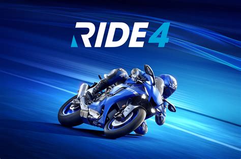 ride4|ride 4 free download.